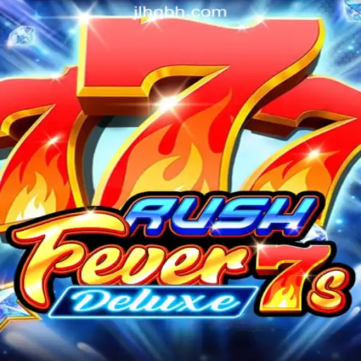 Exploring RushFever7sDeluxe: A Thrilling Casino Experience at JLHQ.COM Online Casino Philippines