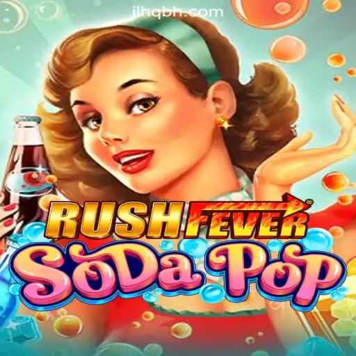Exploring RushFeverSodaPop: The Thrilling Escape to JLHQ.COM Online Casino Philippines