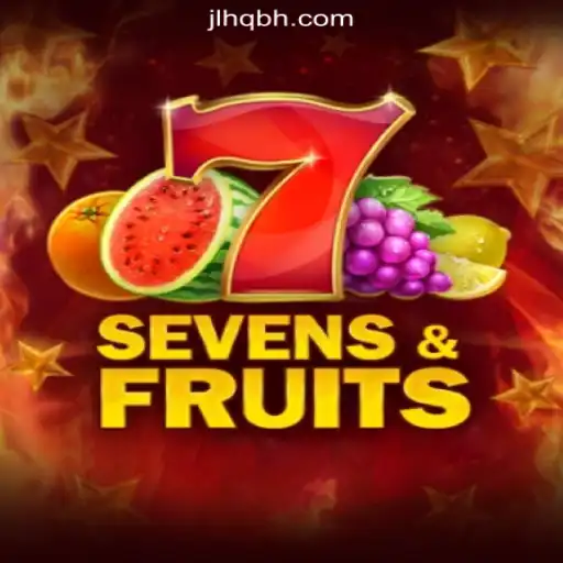 Dive into the Exciting World of SevensFruits at JLHQ.COM Online Casino Philippines