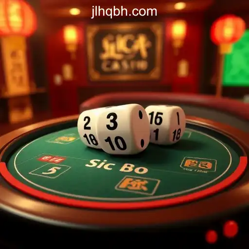 VIP Service JLHQ.COM Online Casino Philippines - 24/7 Support and Exclusive Benefits