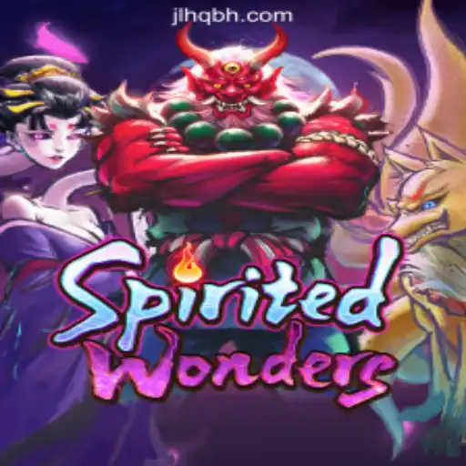 Discover the Enchanting World of SpiritedWonders and Explore JLHQ.COM Online Casino Philippines