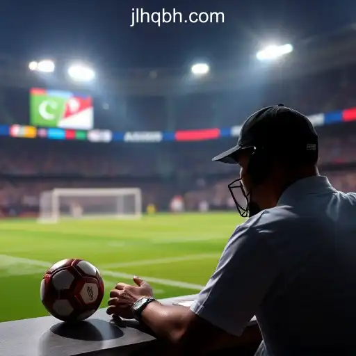 Gaming Experience JLHQ.COM Online Casino Philippines - 800+ Premium and Exclusive Games