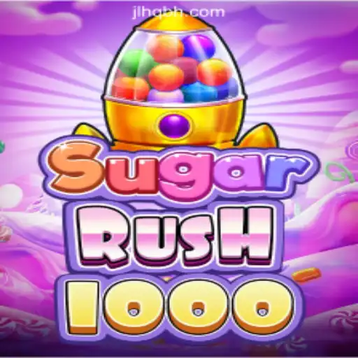 Exploring SugarRush1000: The New Sensation at JLHQ.COM Online Casino Philippines