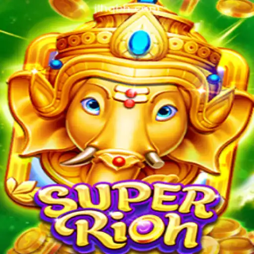 Exploring SuperRich: An Insight into the Thrilling World of JLHQ.COM Online Casino Philippines