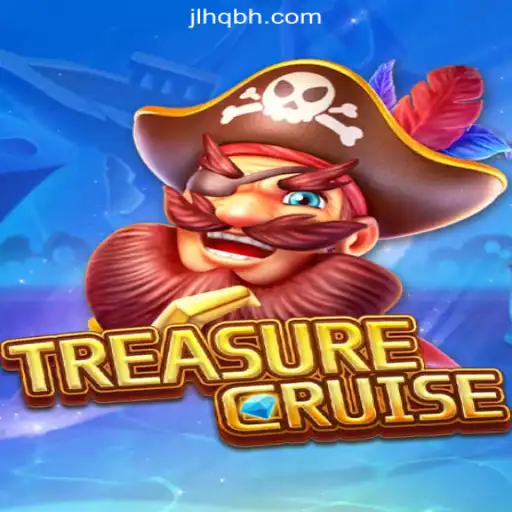 Exploring TREASURECRUISE: A New Era in Online Gaming