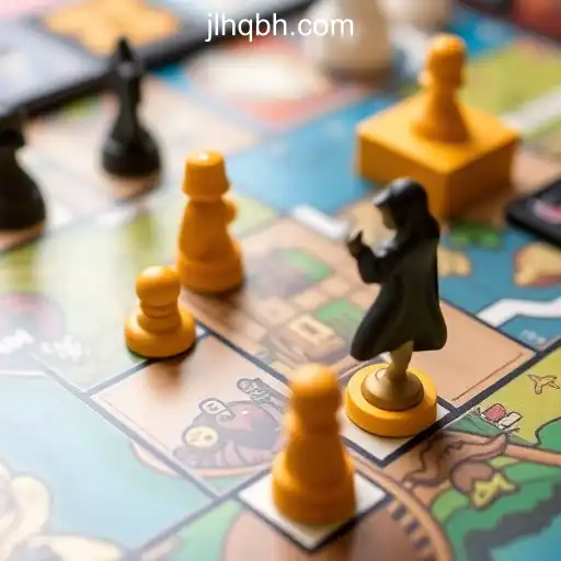 Security and Trust JLHQ.COM Online Casino Philippines - International Licenses and Certifications