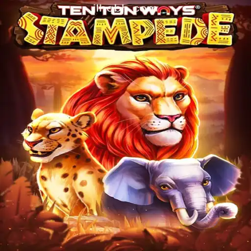 Exciting Adventures Await in TenTonWaysStampede: Discover the Latest Online Casino Thrill