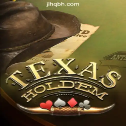 Experience the Thrill of Texas Hold'em at JLHQ.COM Online Casino Philippines