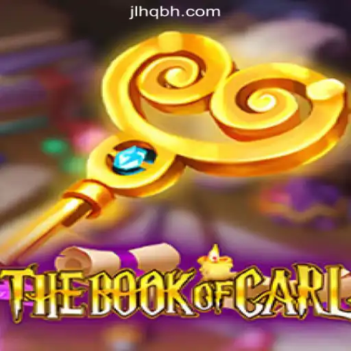 Discover the Thrills of TheBookofCarl: A New Online Casino Adventure
