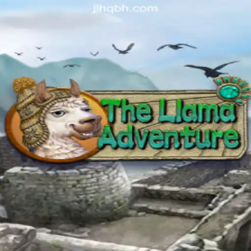 Exploring TheLlamaAdventure: The Exciting New Quest Game with Surprise Twists