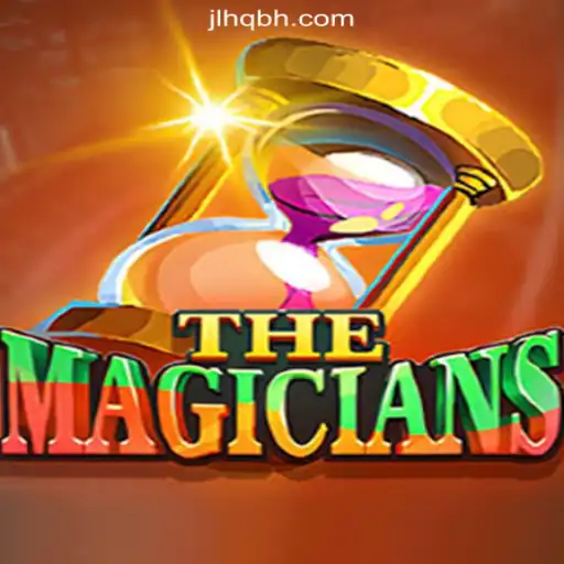 Exploring TheMagicians Game at JLHQ.COM Online Casino Philippines