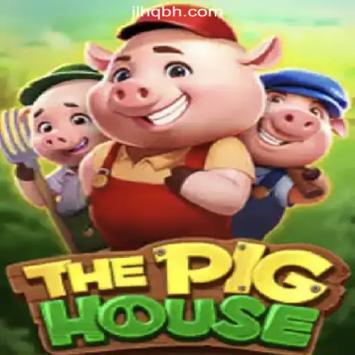Discover the Exciting World of ThePigHouse at JLHQ.COM Online Casino Philippines