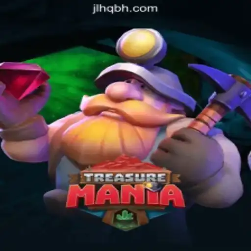 Discover the Thrills of TreasureMania in the World of JLHQ.COM Online Casino Philippines