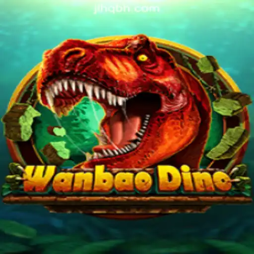 Discover the Excitement of WanBaoDino at JLHQ.COM Online Casino Philippines