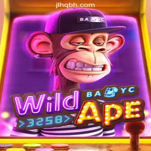Exploring the Engaging World of WildApe3258 at JLHQ.COM Online Casino Philippines