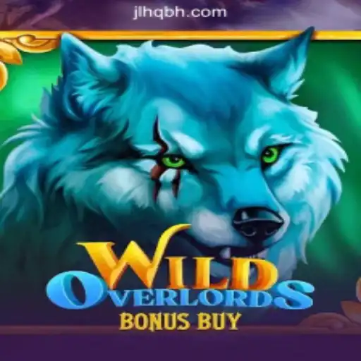 Discover the Thrilling World of WildOverlordsBonusBuy at JLHQ.COM Online Casino Philippines