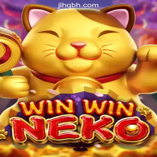 Discover the Exciting World of WinWinNeko at JLHQ.COM Online Casino Philippines
