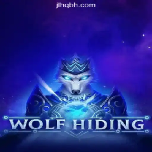 Exploring WolfHiding: A New Game Adventure at JLHQ.COM Online Casino Philippines