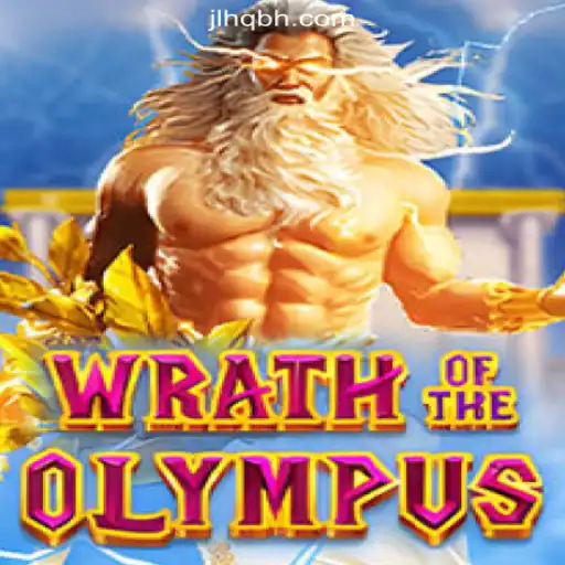 Wrath of Olympus Game Review: Dive into the Mythical Realms with JLHQ.COM Online Casino Philippines