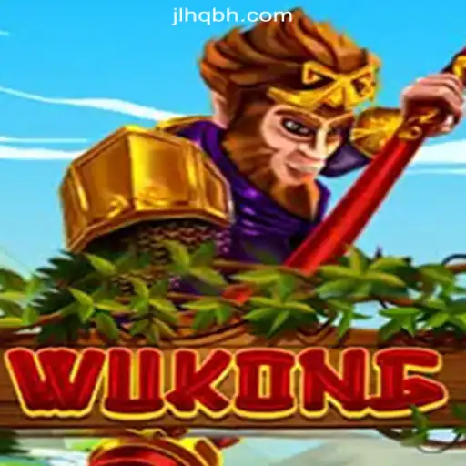 Discovering the Thrills of Wukong in the World of Online Gaming
