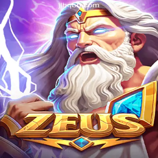 Discover the Thrilling World of 'Zeus' at JLHQ.COM Online Casino Philippines