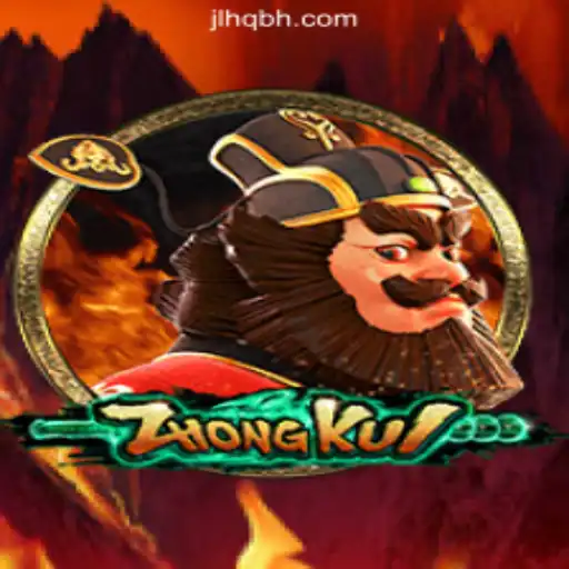 Transform Your Gaming Experience with ZhongKui at JLHQ.COM Online Casino Philippines