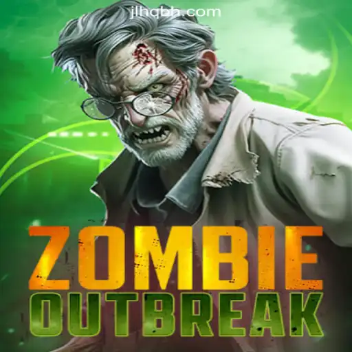ZombieOutbreak: Immersive Gameplay Meets the Thrills of JLHQ.COM Online Casino Philippines